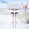 Pyle 6.5" 2 Way Marine Speaker PR PLMR62 - alternate 4